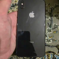 ایفون xs max|موبایل|اردبیل, |دیوار