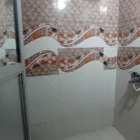 رهن-و-اجاره-منزل