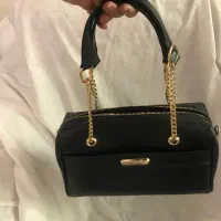کیف چرم دلفارد (شیفر)|کیف، کفش، کمربند|تهران, قیطریه|دیوار