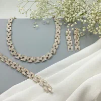 بدلیجات و اکسسوری جدید|بدلیجات|بندرعباس, |دیوار