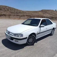 پارسtu5 مدل 1396