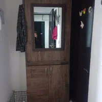 مسکن مهر دولت آباد|فروش آپارتمان|کرمانشاه, |دیوار