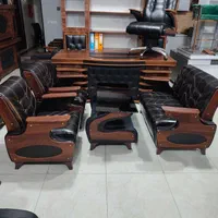 نیم ست اداری تارخ|دفتر کار|خرم‌آباد, |دیوار