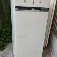 فروش یخچال و فریزر