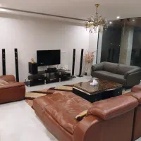 باغ ویلا در صدرا|اجارهٔ کوتاهمدت ویلا و باغ|صدرا-فارس, فاز ۱|دیوار