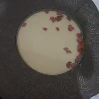 جلو مبلی|مبلمان خانگی و میز عسلی|چاف و چمخاله, |دیوار