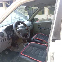 ماشین ۱۳۲|خودرو سواری و وانت|لاهیجان, کوی آزادگان|دیوار