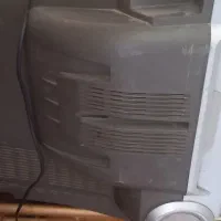 تلویزیون سامسونگ  مخصوص خونه باغ