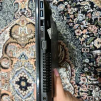 لپتاپ Asus|رایانه همراه|بندر امام خمینی, |دیوار