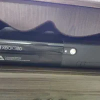 ایکس باکسXbox360|کنسول، بازی ویدئویی و آنلاین|تهران, بهمن یار|دیوار