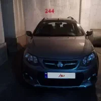 فروش کوئیک 1401 نوک مدادی