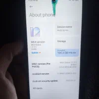 Poco x3 pro|موبایل|تبریز, |دیوار