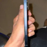 باطری تعویض 100