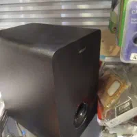 ساندبار برند hiska