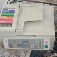 پرینتر
