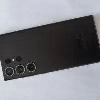 S23 ultra|موبایل|بیرجند, |دیوار