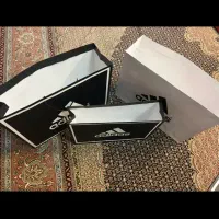 کارتن لباس وکفش|فروشگاه و مغازه|اردبیل, |دیوار