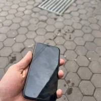 آیفون۱۱نرمال