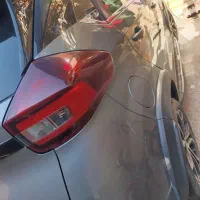 ایکس 22پرواتوما|خودرو سواری و وانت|شیراز, صاحب الزمان|دیوار