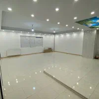 105-متری-عرصه-وام-تسویه-کلید-نخورده