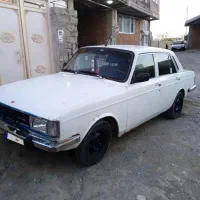 با سلام خدمت دوستان