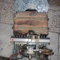 تعمیرات ابگرمکن.پکیج.بخاری.لباس شویی