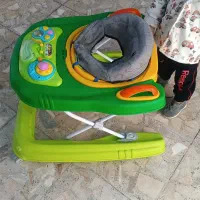 روروئک موزیکال