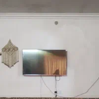 تلویزیون 42 دوو