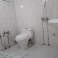 اجاره  سوییت|اجارهٔ آپارتمان|مشهد, سراب|دیوار