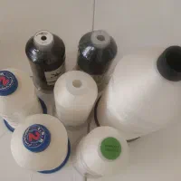 نخ بزرگ|لوازم خیاطی و بافتنی|تهران, سازمان آب|دیوار