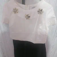 شومیز|لباس|کرمان, |دیوار