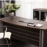 کمیاب ترین دفتر کار مناسب هر صنف در مرکز شهر