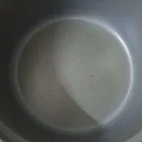 پلو پز12 نفره