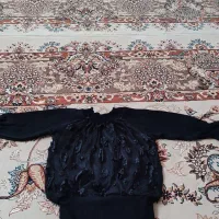 تعدادی لباس دخترانه مناسب۴تا۶سال|حراج|قم, کلهری|دیوار