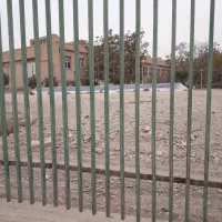 نیازمند سرمایه گذار جهت احداث بازارچه در کرج|مشارکت در ساخت املاک|کرج, مصباح|دیوار