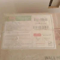 پکیچ لورچ ادنا 24|آبگرمکن، پکیج، شوفاژ|شهرضا, |دیوار