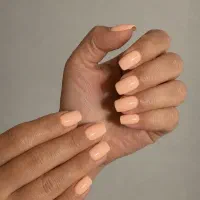خدمات تخصصی ناخن با قیمت ویژه