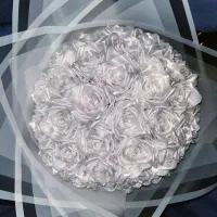 گل آرا