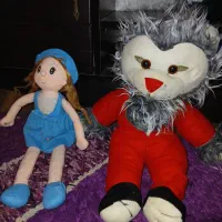 اسباب بازی|اسباب‌بازی بچه|اهواز, معین زاده|دیوار