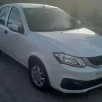 سایناs|خودرو سواری و وانت|خرم‌آباد, |دیوار