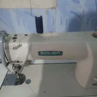 چرخ خیاطی نیاز به تعمیر