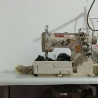 فروش چرخ خیاطی میاندوز