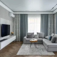 ۶۵ متر آرامش و زیبایی/سرمایه گذاری هوشمند|فروش آپارتمان|تهران, شهر زیبا|دیوار