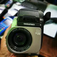 دوربین فیلمبرداری