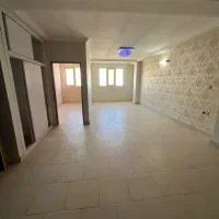 واحد ۷۰ متری کوهسار|فروش آپارتمان|فیروزکوه, |دیوار