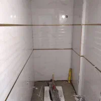 کاشی کاری و سرامیک کاری ساختمان پذیرفته میشود|خدمات پیشه و مهارت|کوهدشت, |دیوار