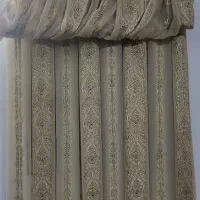 عسلی و...|مبلمان خانگی و میز عسلی|قم, شهید رجایی|دیوار