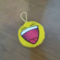 ایموجی اویزی