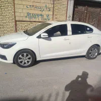 شاهین G|خودرو سواری و وانت|کرمانشاه, |دیوار