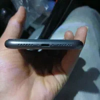 گوشی آیفون 11 نرمالCH|موبایل|کاشان, شمس آبادی|دیوار